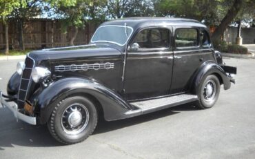 Unknown-Other-1935-Black-11