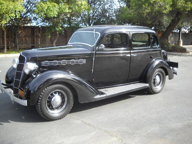 Unknown-Other-1935-Black-11