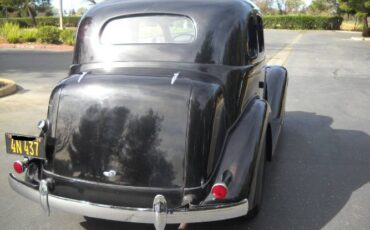 Unknown-Other-1935-Black-2