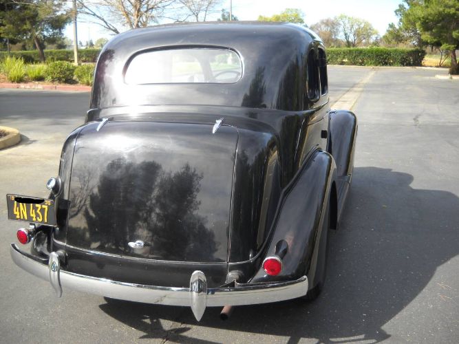 Unknown-Other-1935-Black-2