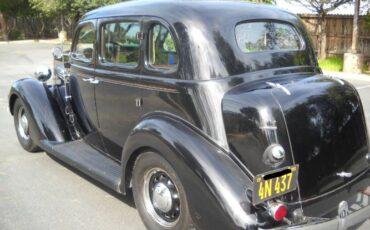Unknown-Other-1935-Black-3