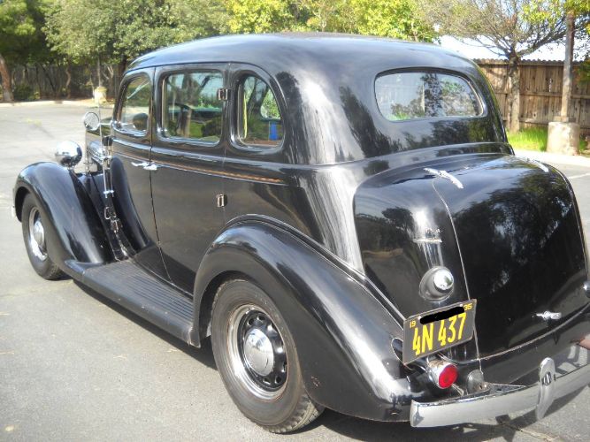 Unknown-Other-1935-Black-3