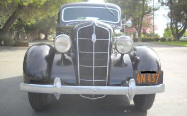 Unknown-Other-1935-Black