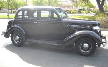 Unknown-Other-1935-Black-9