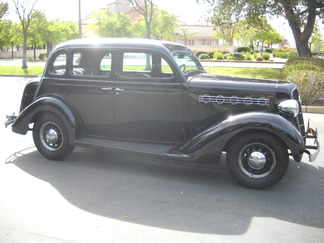 Unknown-Other-1935-Black-9