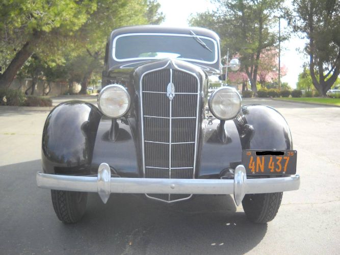 Unknown-Other-1935-Black