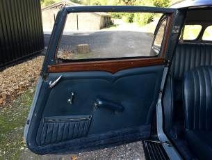 Unknown-Other-1935-Two-Tone-Gray-Blue-Leather-10