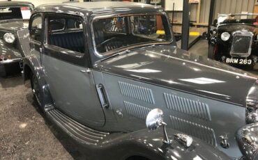 Unknown-Other-1935-Two-Tone-Gray-Blue-Leather-11