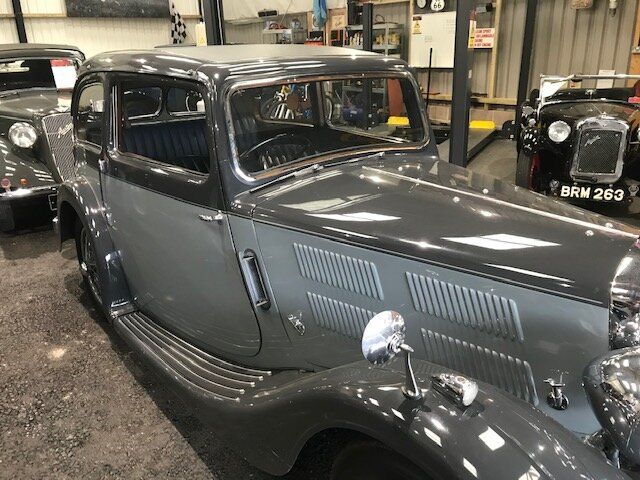 Unknown-Other-1935-Two-Tone-Gray-Blue-Leather-11
