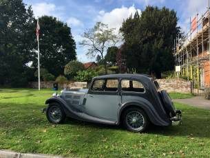 Unknown-Other-1935-Two-Tone-Gray-Blue-Leather-12
