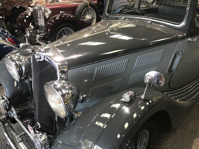 Unknown-Other-1935-Two-Tone-Gray-Blue-Leather-13
