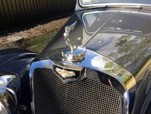 Unknown-Other-1935-Two-Tone-Gray-Blue-Leather-14