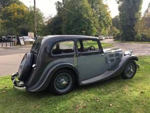 Unknown-Other-1935-Two-Tone-Gray-Blue-Leather-15