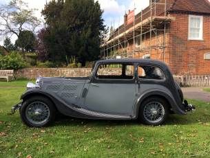 Unknown-Other-1935-Two-Tone-Gray-Blue-Leather-16