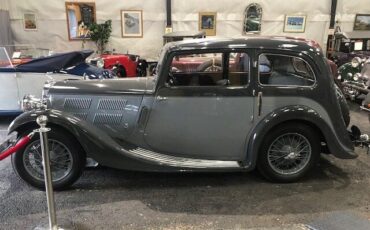 Unknown-Other-1935-Two-Tone-Gray-Blue-Leather-2
