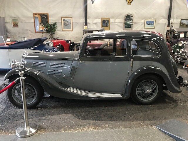 Unknown-Other-1935-Two-Tone-Gray-Blue-Leather-2