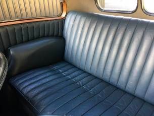 Unknown-Other-1935-Two-Tone-Gray-Blue-Leather-6