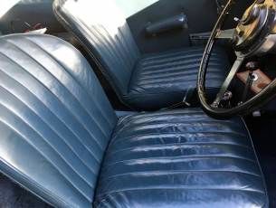 Unknown-Other-1935-Two-Tone-Gray-Blue-Leather-7