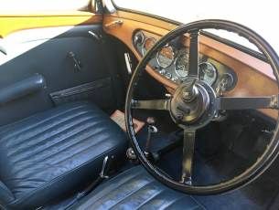 Unknown-Other-1935-Two-Tone-Gray-Blue-Leather-8