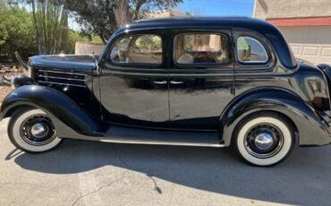 Unknown-Other-1936-Black-1