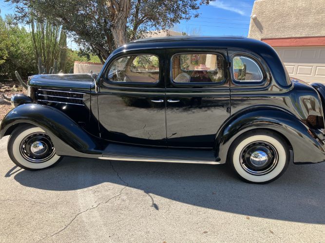 Unknown-Other-1936-Black-1