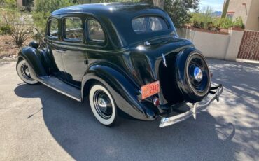 Unknown-Other-1936-Black-2