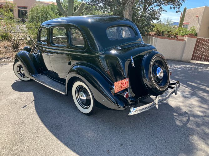 Unknown-Other-1936-Black-2