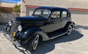 Unknown-Other-1936-Black