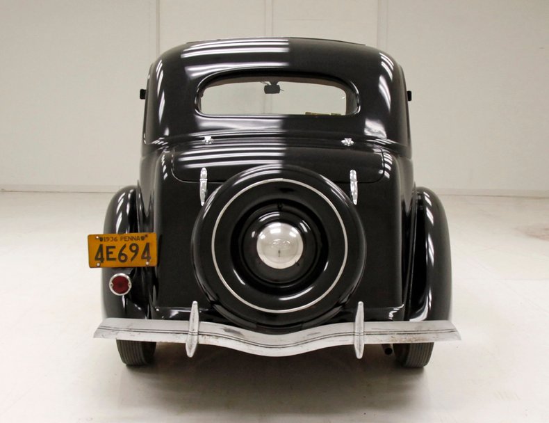 Unknown-Other-1936-Black-Beige-2