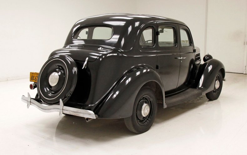 Unknown-Other-1936-Black-Beige-3
