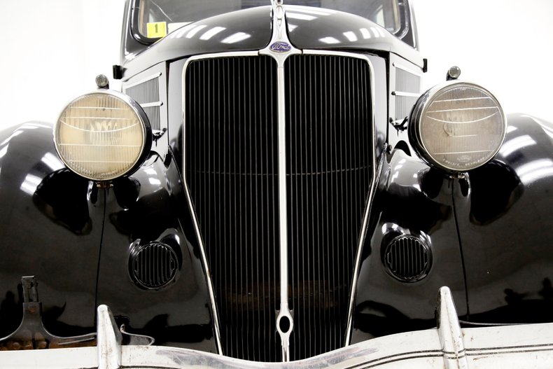 Unknown-Other-1936-Black-Beige-4