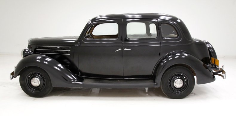 Unknown-Other-1936-Black-Beige