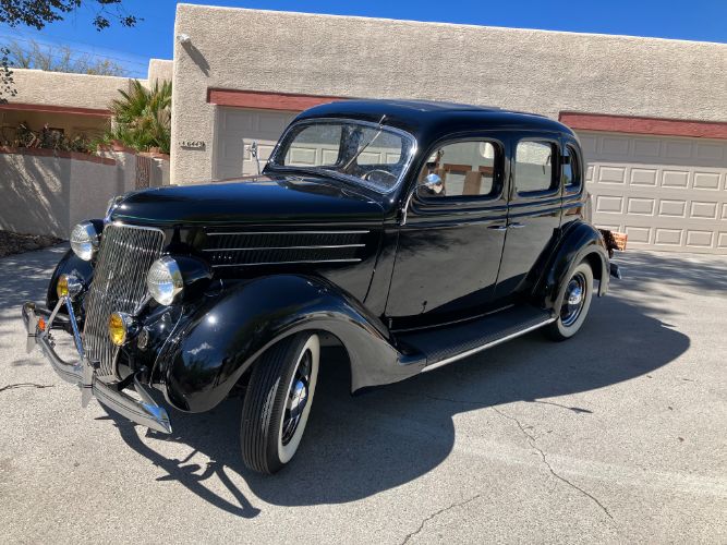 Unknown-Other-1936-Black
