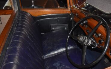 Unknown-Other-1936-BlueBlack-BlackTan-2