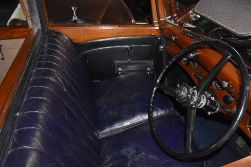 Unknown-Other-1936-BlueBlack-BlackTan-2