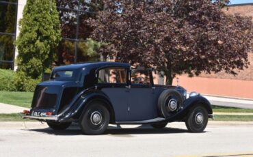 Unknown-Other-1936-BlueBlack-BlackTan