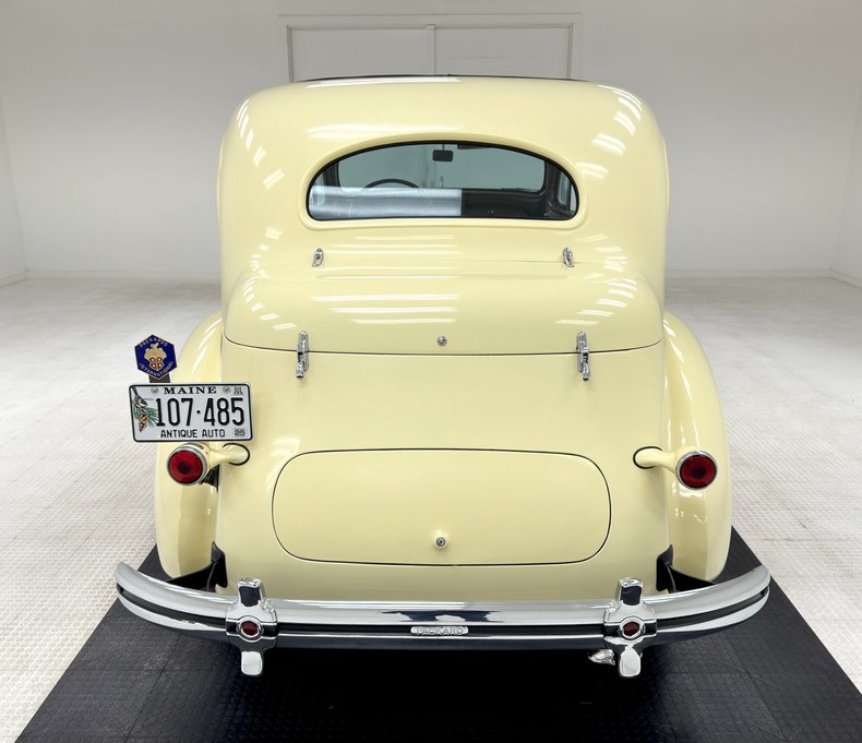 Unknown-Other-1936-Packard-Cream-Tan-1