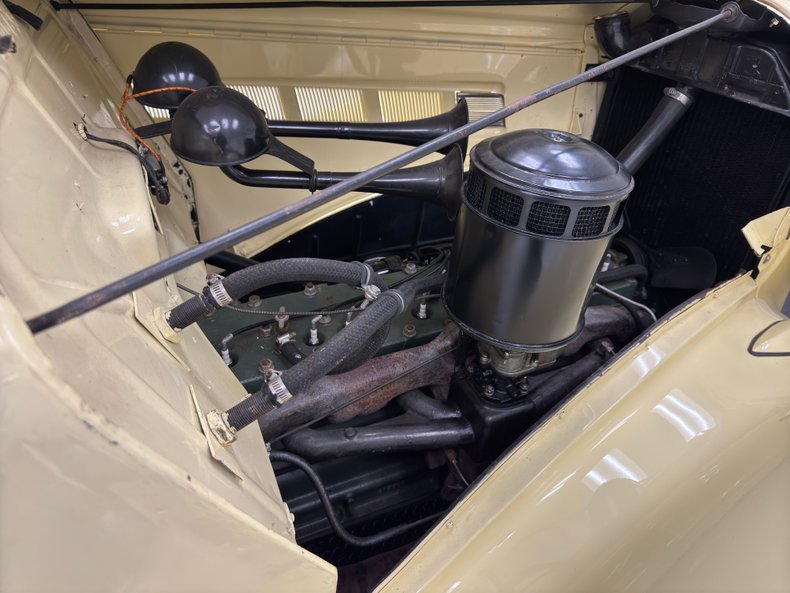 Unknown-Other-1936-Packard-Cream-Tan-26