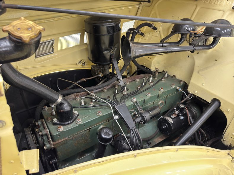 Unknown-Other-1936-Packard-Cream-Tan-28
