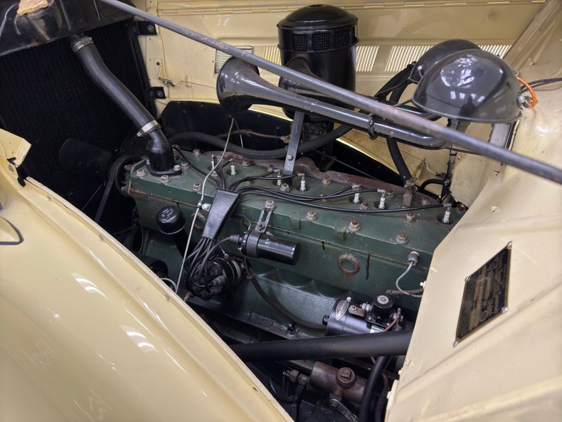 Unknown-Other-1936-Packard-Cream-Tan-29