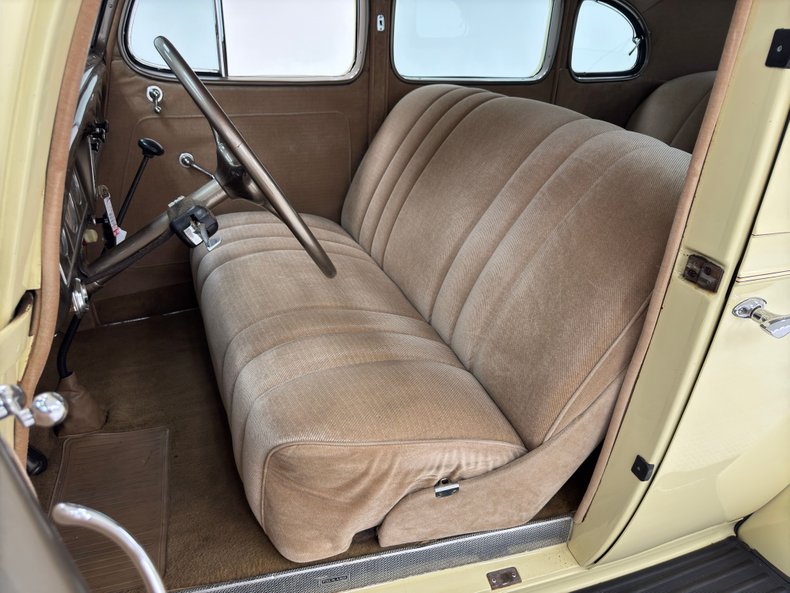 Unknown-Other-1936-Packard-Cream-Tan-36