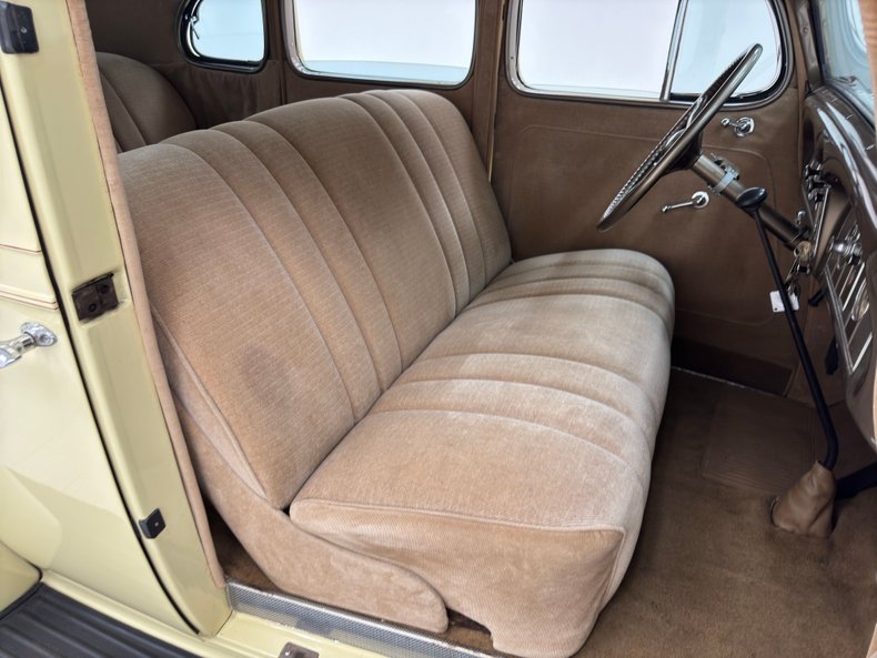 Unknown-Other-1936-Packard-Cream-Tan-41