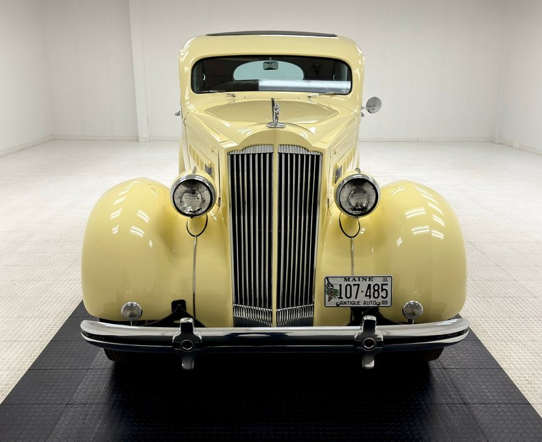 Unknown-Other-1936-Packard-Cream-Tan-46