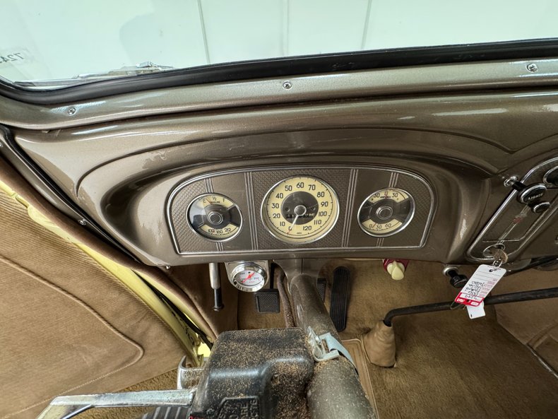 Unknown-Other-1936-Packard-Cream-Tan-48