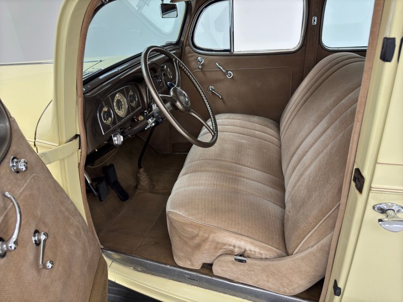 Unknown-Other-1936-Packard-Cream-Tan-7
