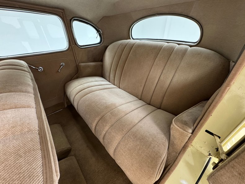 Unknown-Other-1936-Packard-Cream-Tan-8