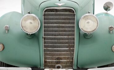 Unknown-Other-1937-Aqua-Black-17