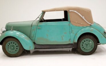 Unknown-Other-1937-Aqua-Black