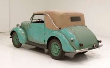 Unknown-Other-1937-Aqua-Black-42