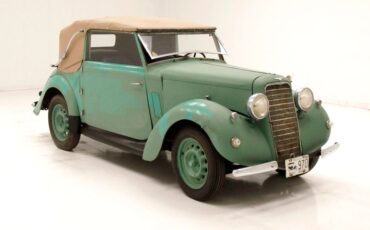 Unknown-Other-1937-Aqua-Black-9